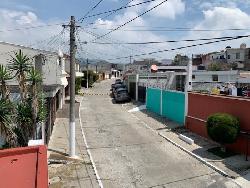 BAJA PRECIO! VENTA casa Molino de Las Flores z. 2 Mixco