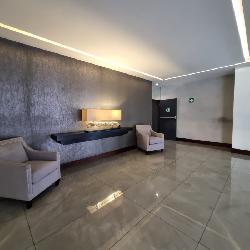 Apartamento en renta en Zona 14