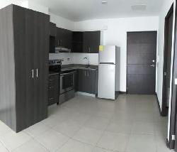 APARTAMENTO EN ALQUILER KM. 14 CARRETERA A EL SALVADOR 