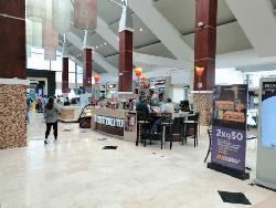 Local en Venta en Centro Comercial zona 10