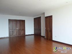 Apartamento en Renta en Vista Hermosa 1 Zona 15