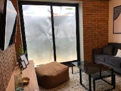 APARTAMENTO VENTA EN CONSTRUCCIÓN EN ZONA 14 La Villa