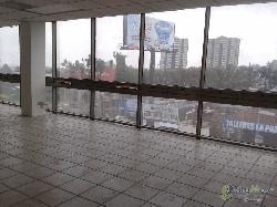 EDIFICIO EN RENTA EN ZONA 10