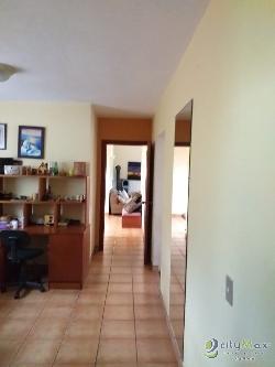 Casa en Venta en Km.16.5 Carretera a El Salvador