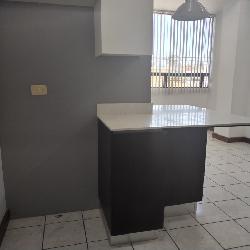 Apartamento en Renta en Zona 5 Colonia Vivibien