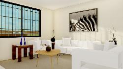 Venta de Casa en Condominio Residencial en San Lucas