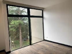 Apartamentos en Venta en zona 16 Kanajuyu