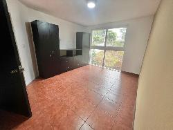 Casa nueva en alquiler Km.16.5 Carretera al Salvador