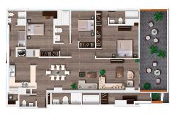 Apartamento en Venta en KM 6.8 Carretera a Muxbal