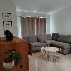 Venta de casa en El Socorro km. 12.7 S. Catarina Pinula