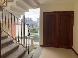 Apartamento en Renta en Zona 13