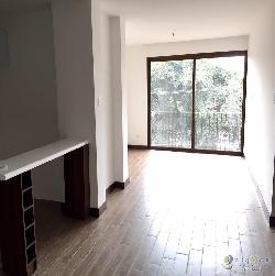 APARTAMENTO EN VENTA VISTA HERMOSA I