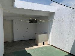 BAJA PRECIO! VENTA casa Molino de Las Flores z. 2 Mixco