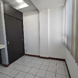 Apartamento en Renta en Zona 5 Colonia Vivibien