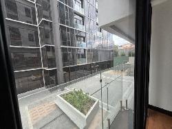 Apartamento en venta en zona 11 Mariscal