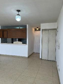 Apartamento en RENTA/Alquiler en zona 10