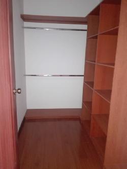 Apartamento en Venta en Vista Hermosa II Zona 15