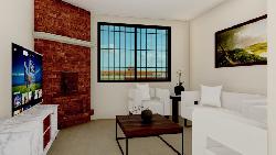 Venta de Casa en Condominio Residencial en San Lucas