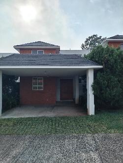 Casa en venta en Carretera a El Salvador Km 24.5