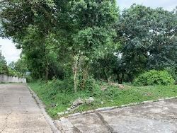 EN VENTA o RENTA Terreno en km. 29 Carretera Salvador 