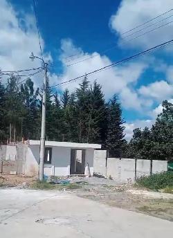 Casa en venta en Condominio en Almolonga Quetzaltenango