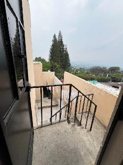 Casa en Venta en Balcones de San Cristobal