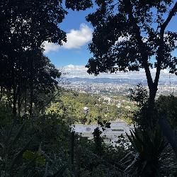 Terreno en Venta en Santa Rosalía