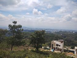 Terreno en Venta en Condominio en Zona 6 de Mixco