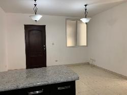 Apartamento en Venta en Z14 La Villa