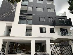 Apartamento Amueblado en Venta en Zona 14 La Villa