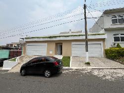 Casa en Venta en Balcones de San Cristobal