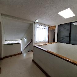 Casa en Venta en San Antonio Carretera Salvador