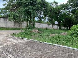 EN VENTA o RENTA Terreno en km. 29 Carretera Salvador 