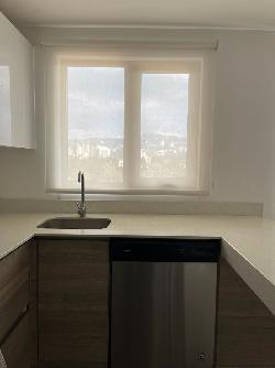 Apartamento en venta en Plaza Segheria zona 14