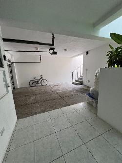 Casa en Venta en Balcones de San Cristobal