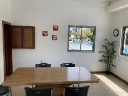 Apartamento Amueblado Tipo Loft en Renta en Zona 15 VH1