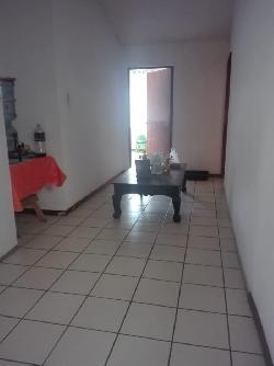 Casa en Venta en Carretera al Salvador entrada Olmeca