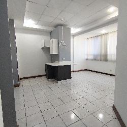 Apartamento en Renta en Zona 5 Colonia Vivibien