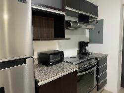 Apartamento en renta en Parque 7 Calzada Roosevelt