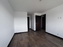 Apartamento residencial en Renta zona 10