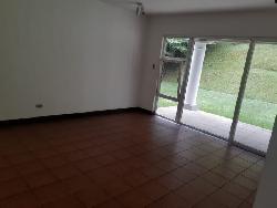 Casa en Renta en Condominio Villas del Campo Km 13 CAES