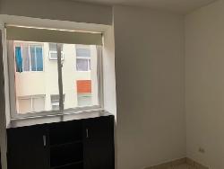 Apartamento en Venta en Z14 La Villa