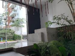 Apartamento en Venta Vista Hermosa 2 Zona 15