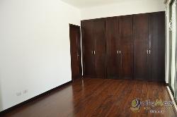 APARTAMENTO EN VENTA EN CARRETERA A MUXBAL