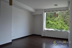 APARTAMENTO EN VENTA EN CARRETERA A MUXBAL