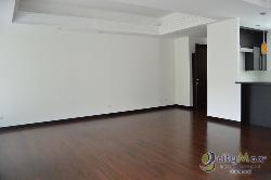 APARTAMENTO EN VENTA EN CARRETERA A MUXBAL