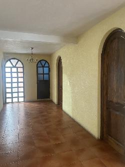 Casa en Venta en Xela Quetzaltenango