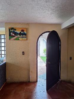 Casa en Venta en Xela Quetzaltenango