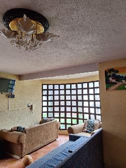 Casa en Venta en Xela Quetzaltenango