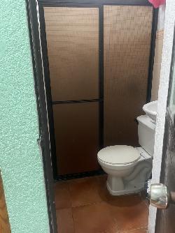 Casa en Venta en Xela Quetzaltenango